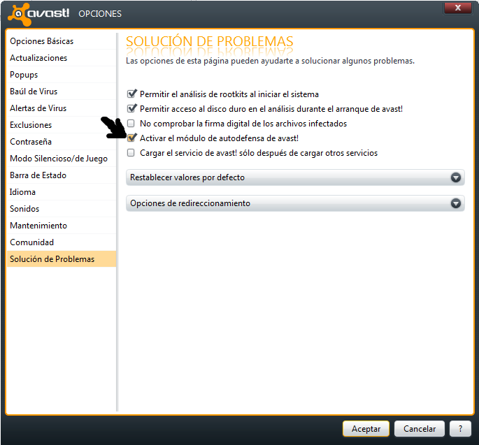 Avast! Antivirus Pro 5.0.677 License Key