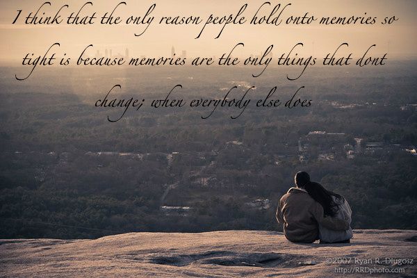 Tight Pictures, Images and Photos