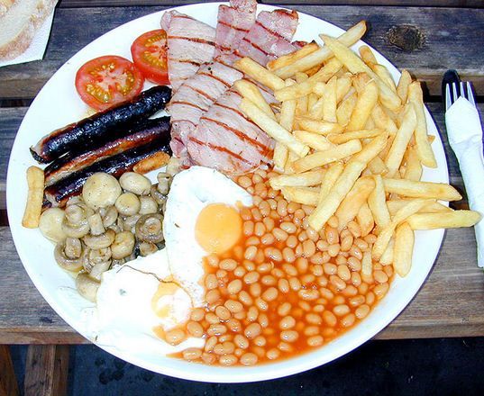 englishbreakfast.jpg