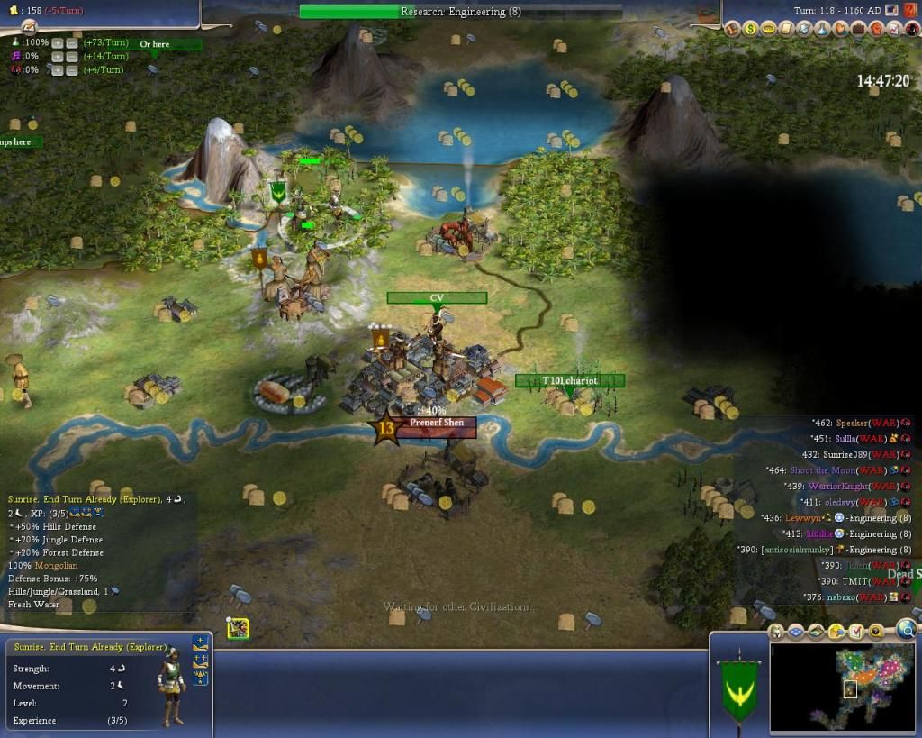 [Image: Civ4ScreenShot0025.jpg]
