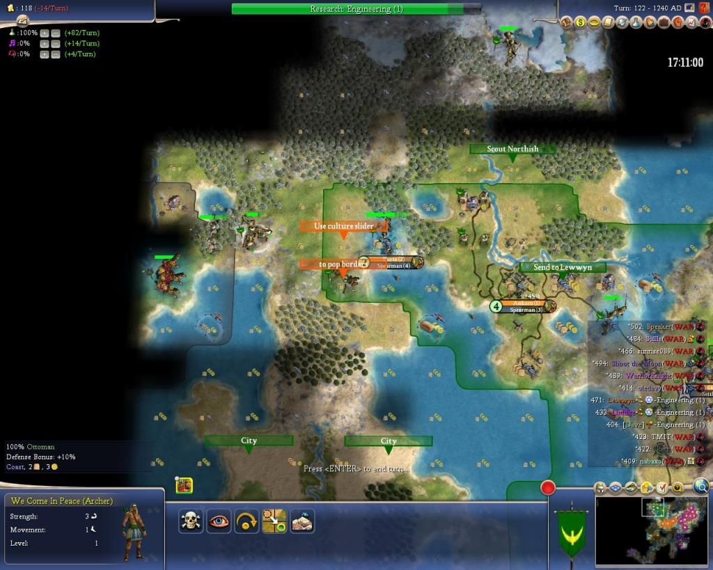[Image: Civ4ScreenShot0026.jpg]