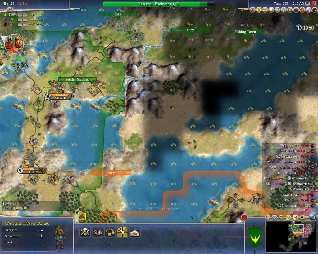 [Image: Civ4ScreenShot0027.jpg]