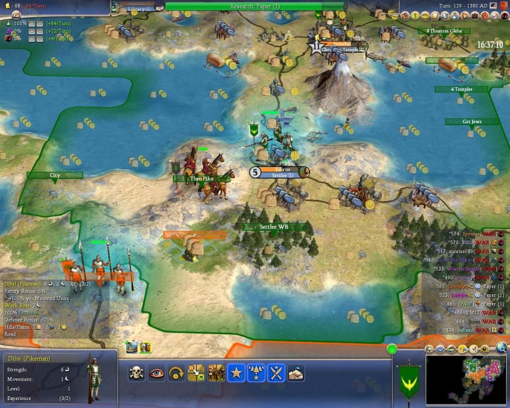 [Image: Civ4ScreenShot0030.jpg]