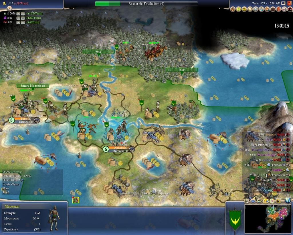[Image: Civ4ScreenShot0032.jpg]