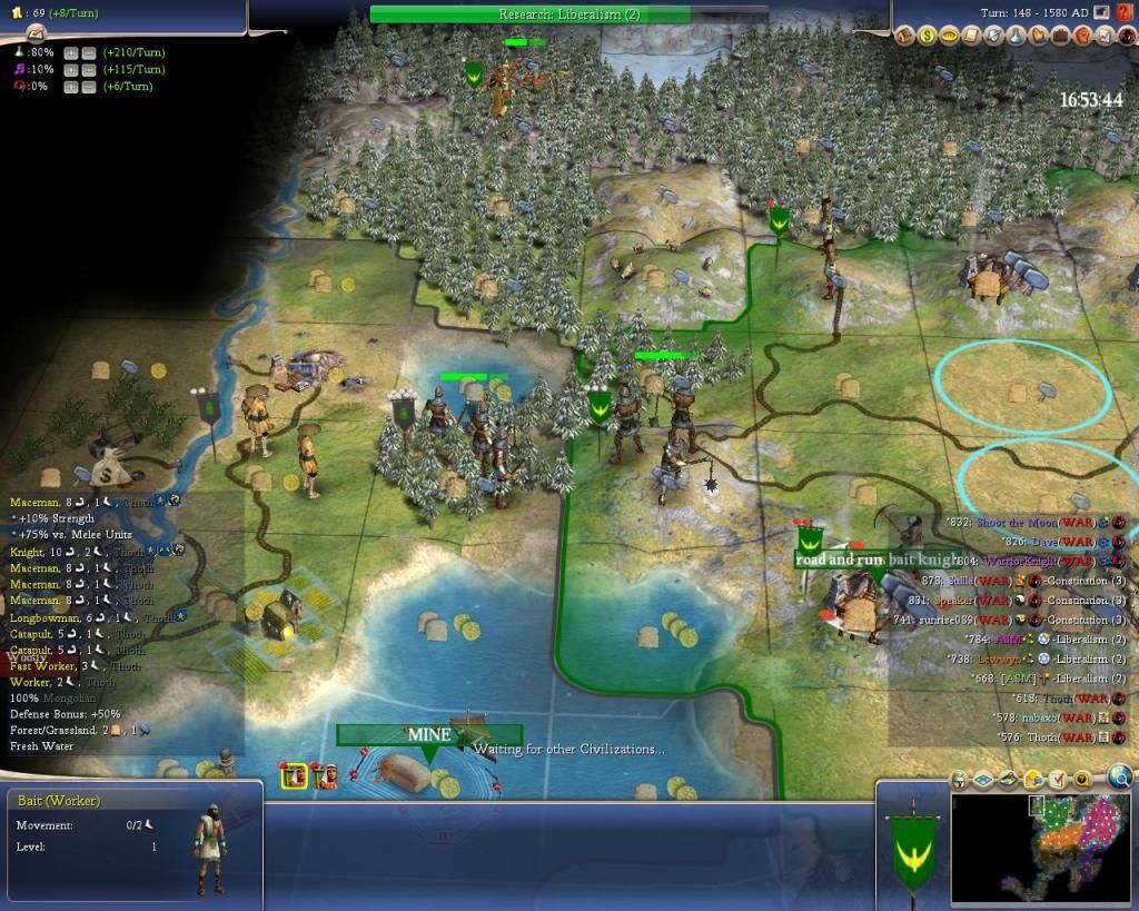 [Image: Civ4ScreenShot0099.jpg]