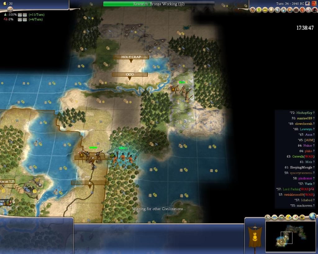 [Image: Civ4ScreenShot0116.jpg]