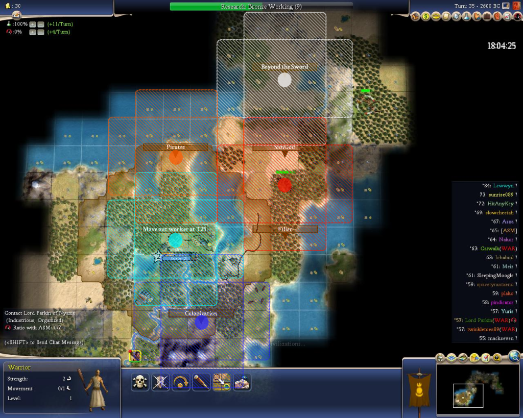 [Image: Civ4ScreenShot0131.png]