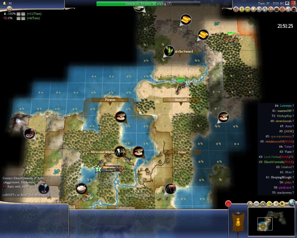 [Image: Civ4ScreenShot0132.jpg]