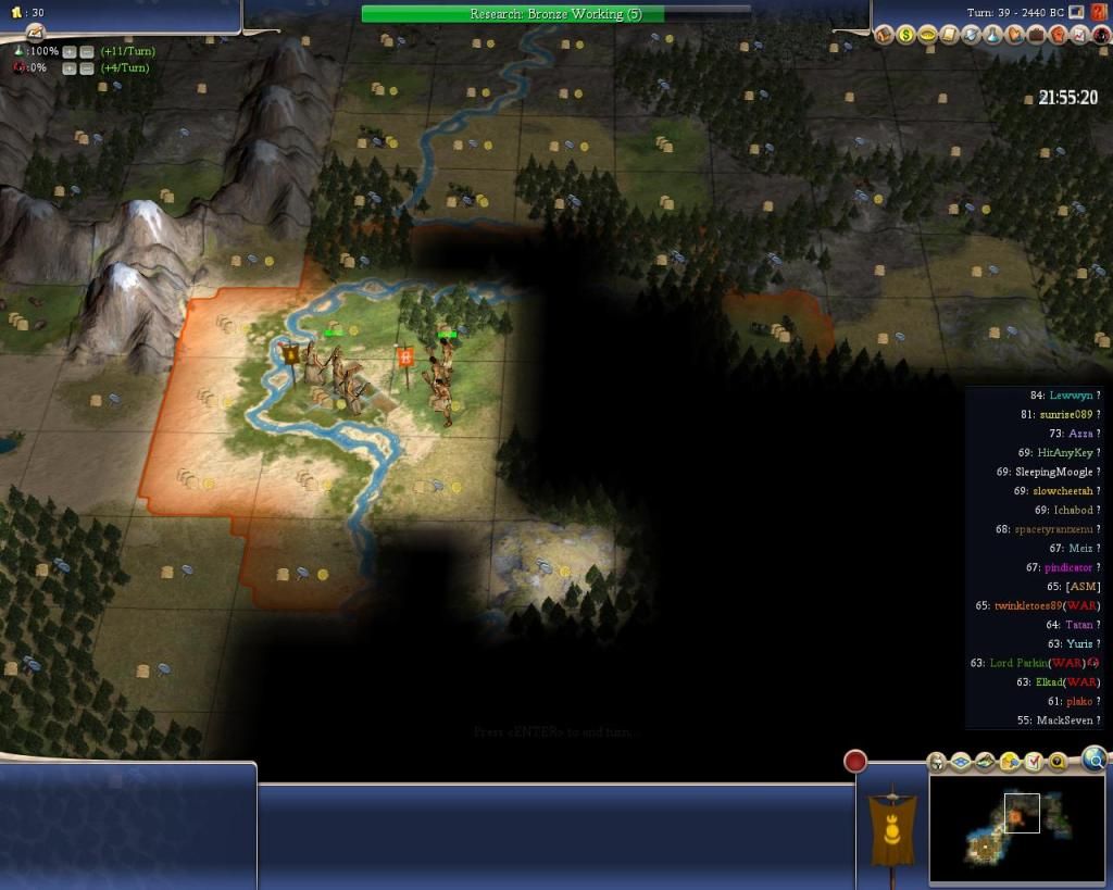 [Image: Civ4ScreenShot0138.jpg]