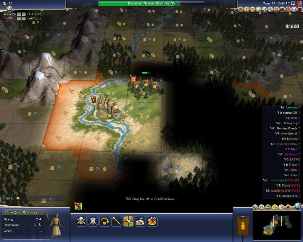 [Image: Civ4ScreenShot0140-1.jpg]