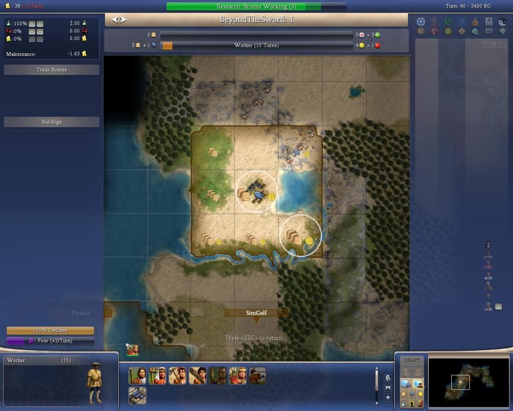 [Image: Civ4ScreenShot0168.jpg]