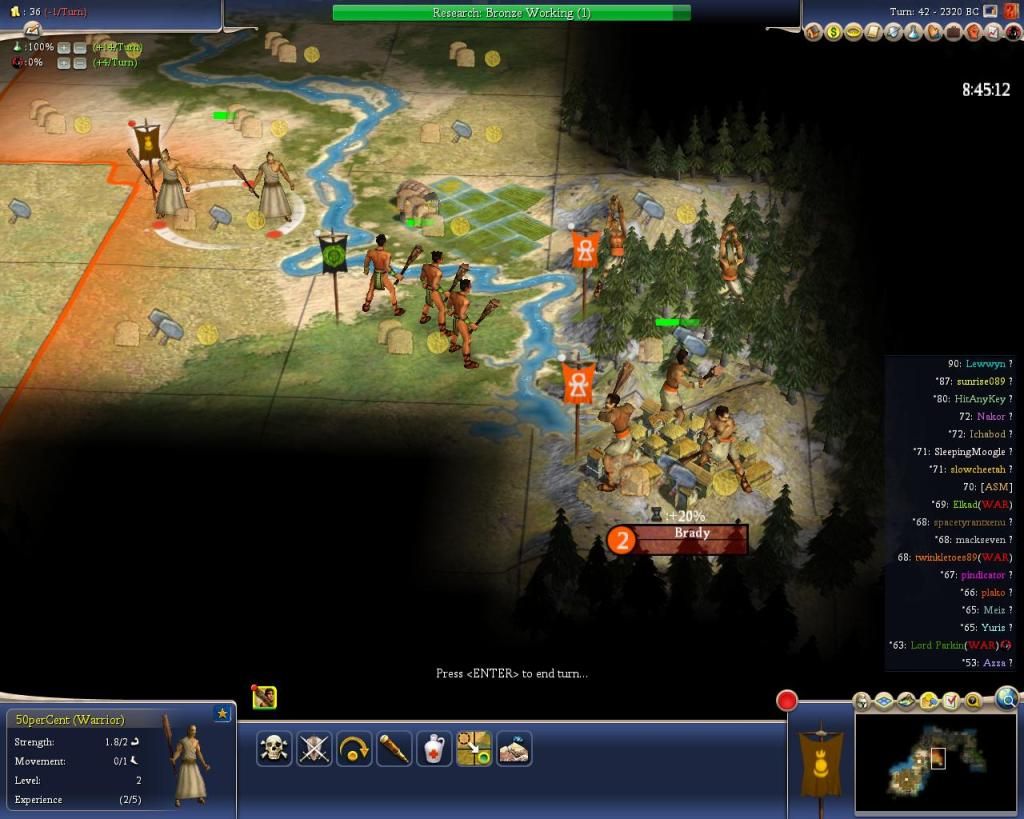 [Image: Civ4ScreenShot0181.jpg]