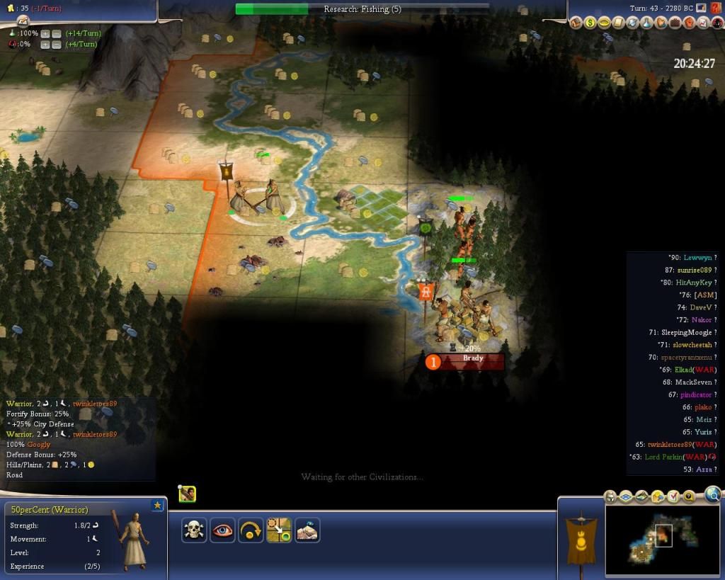 [Image: Civ4ScreenShot0182.jpg]