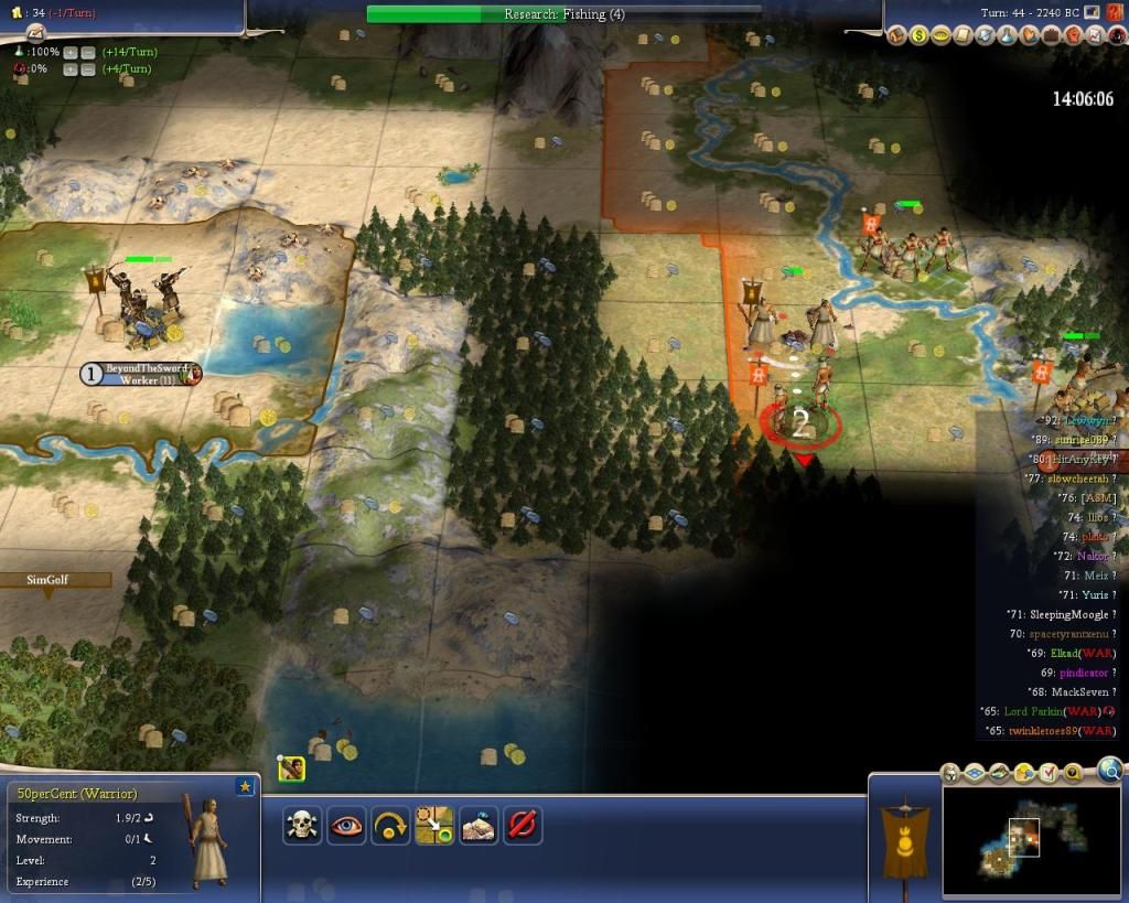 [Image: Civ4ScreenShot0183.jpg]