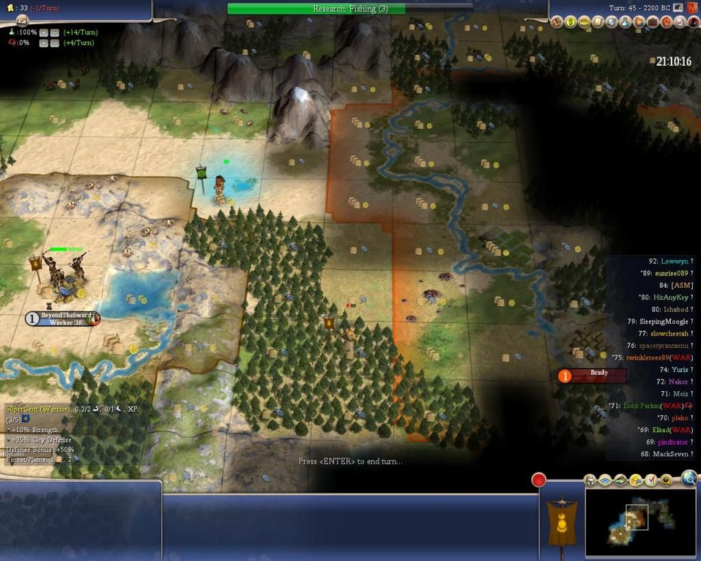 [Image: Civ4ScreenShot0184.jpg]