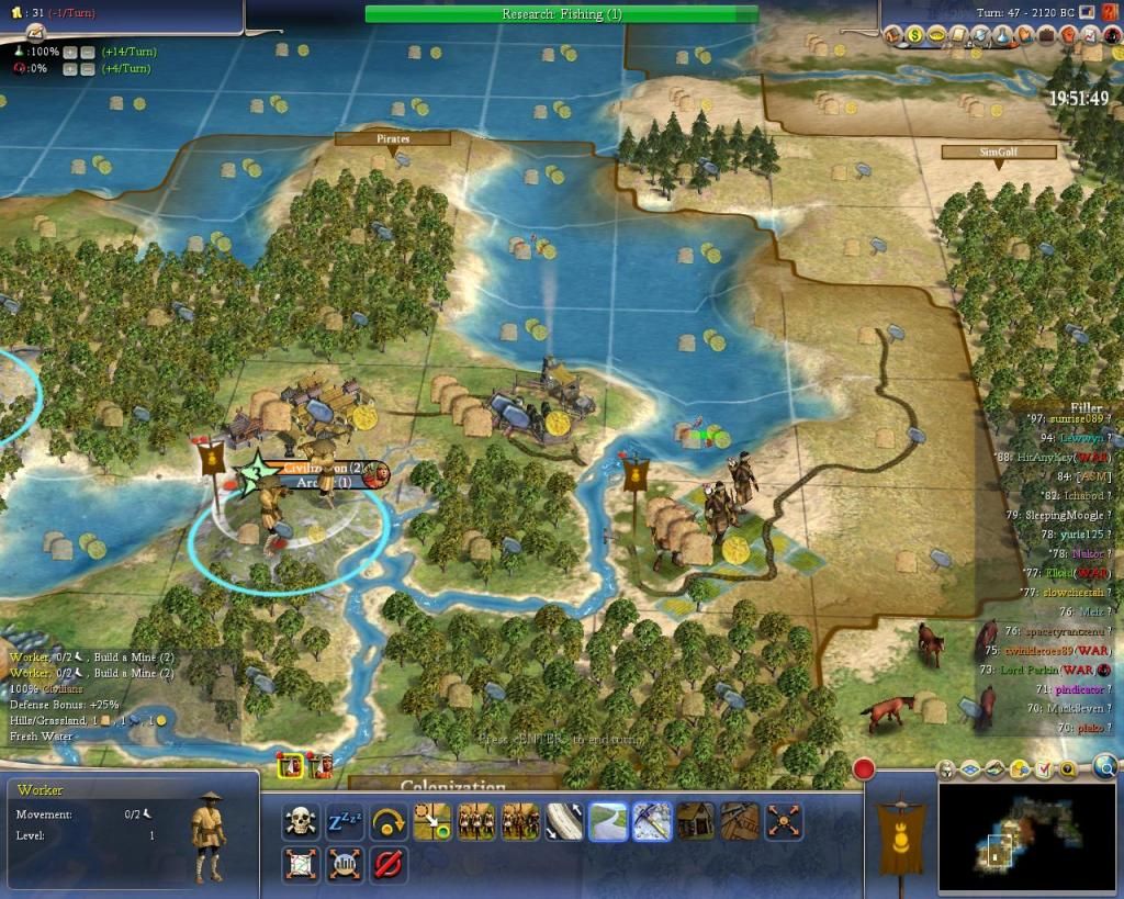 [Image: Civ4ScreenShot0204.jpg]