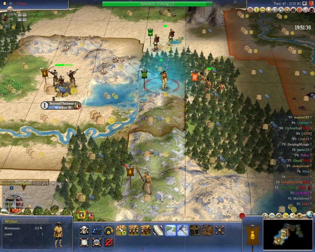 [Image: Civ4ScreenShot0205.jpg]