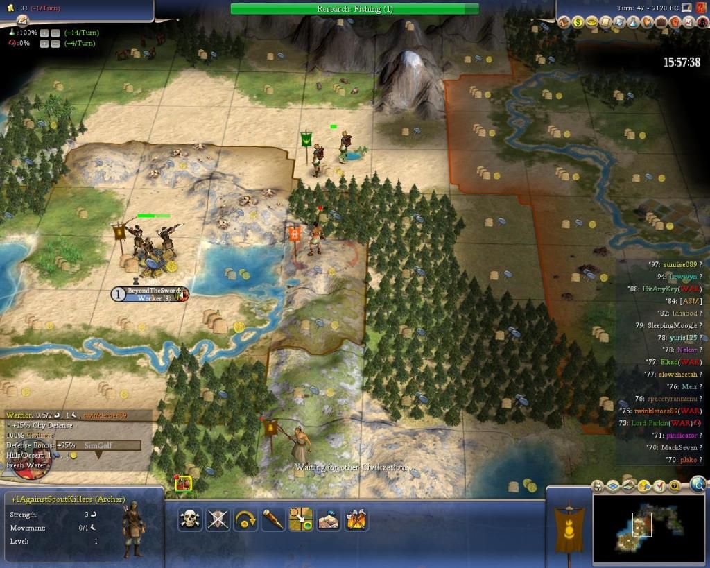 [Image: Civ4ScreenShot0206.jpg]