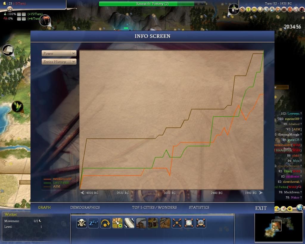 [Image: Civ4ScreenShot0214.jpg]