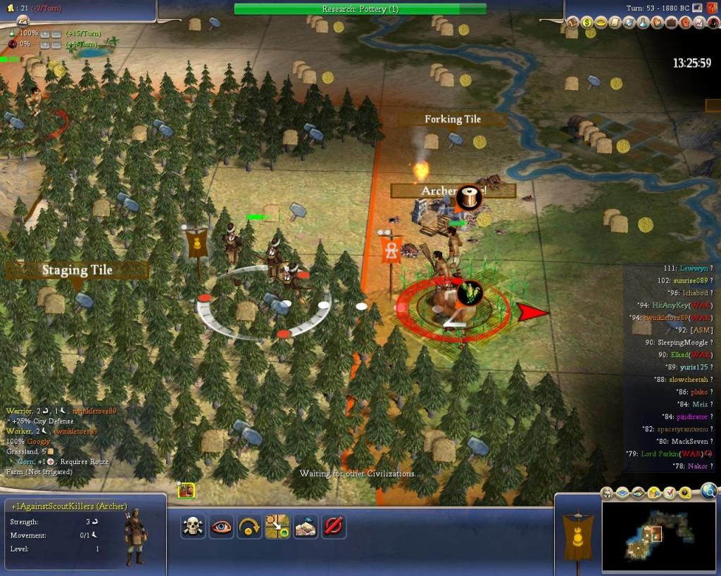 [Image: Civ4ScreenShot0216.jpg]