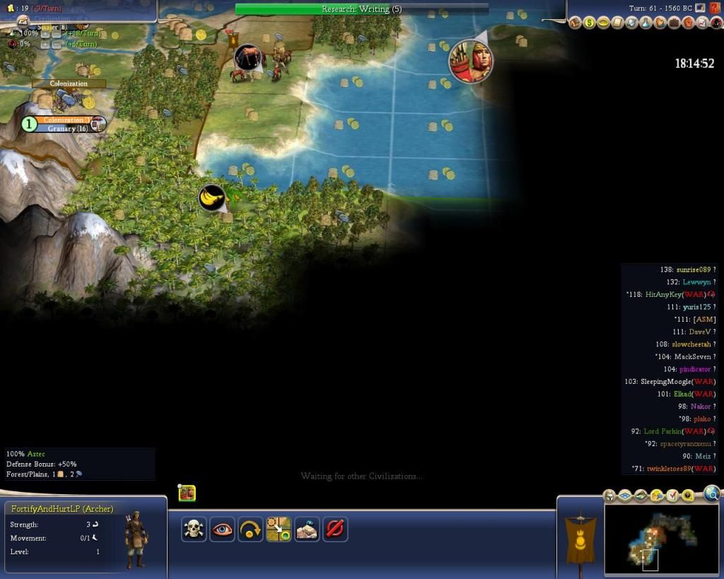 [Image: Civ4ScreenShot0253.jpg]