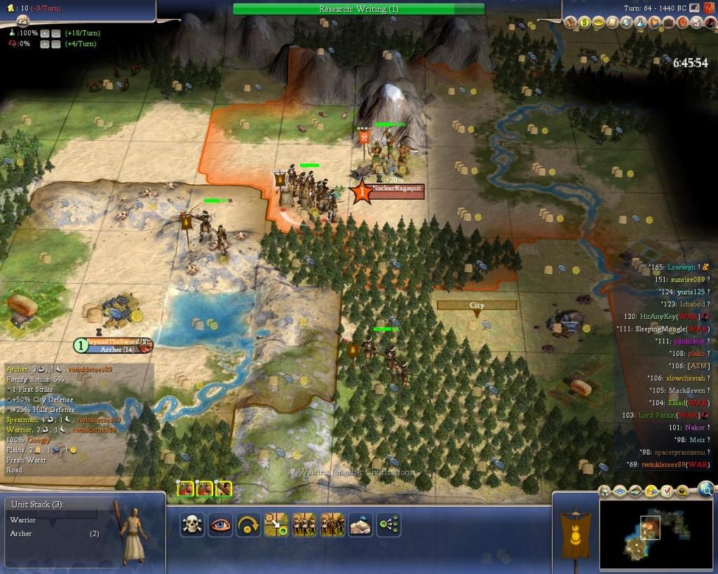 [Image: Civ4ScreenShot0258.jpg]