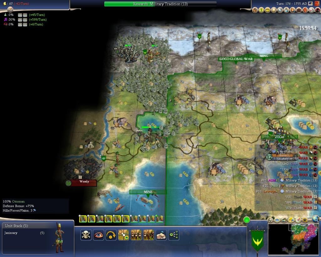[Image: Civ4ScreenShot0288.jpg]