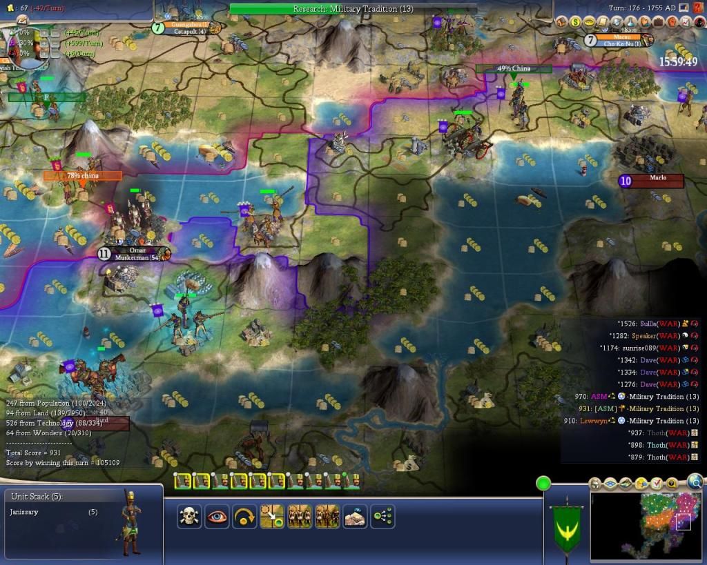 [Image: Civ4ScreenShot0289.jpg]