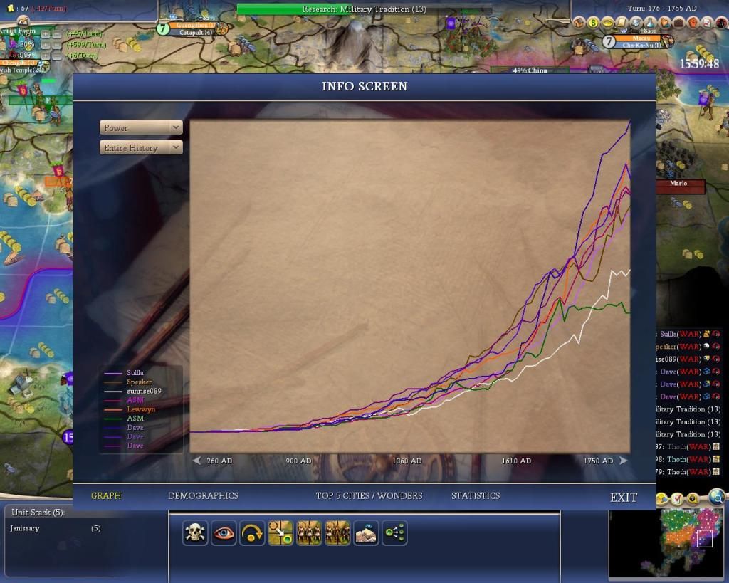 [Image: Civ4ScreenShot0290.jpg]