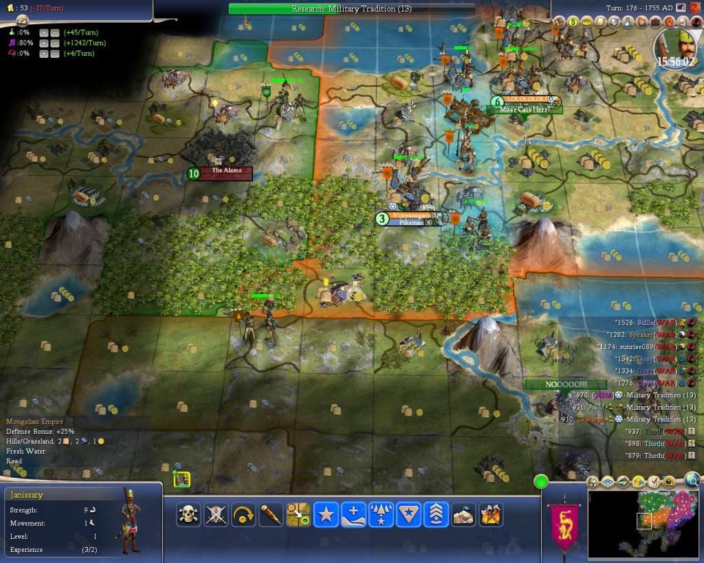 [Image: Civ4ScreenShot0291.jpg]