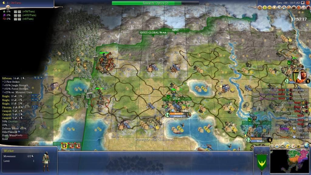 [Image: Civ4ScreenShot0303.jpg]