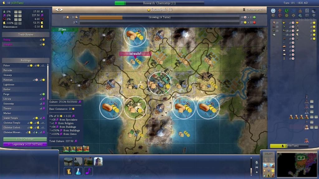 [Image: Civ4ScreenShot0304.jpg]