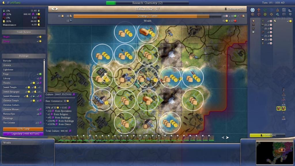 [Image: Civ4ScreenShot0306.jpg]