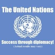 [Image: United_nations.jpg]