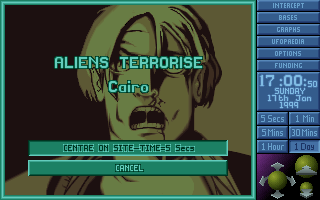 [Image: geoscape_000.png]