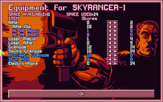 [Image: geoscape_001.png]