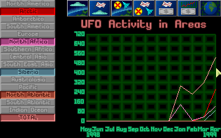 [Image: geoscape_005.png]