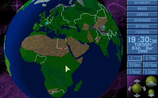 [Image: geoscape_006.png]