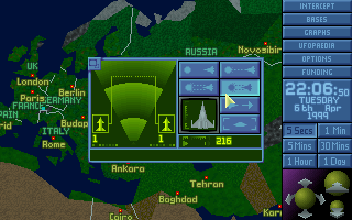 [Image: geoscape_007.png]