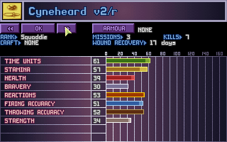 [Image: geoscape_008.png]