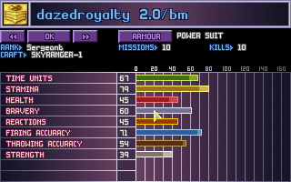 [Image: geoscape_009.png]