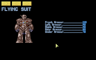 [Image: geoscape_010.png]