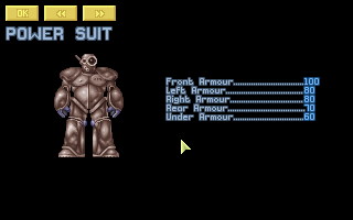 [Image: geoscape_011.png]