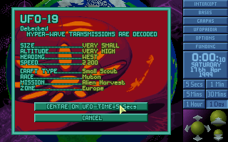 [Image: geoscape_012.png]