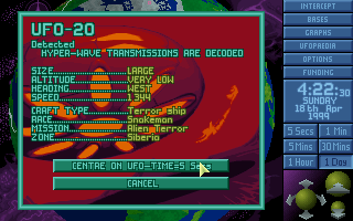 [Image: geoscape_013.png]