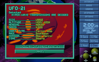 [Image: geoscape_016.png]