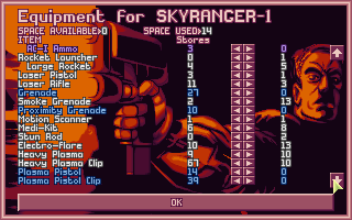 [Image: geoscape_017.png]