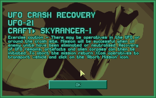 [Image: geoscape_018.png]