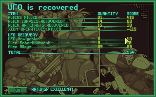 [Image: geoscape_019.png]