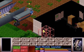 [Image: tactical_000.png]